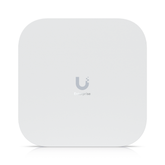 UniFi E7